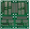 Generic Board, Op Amp, For Sot23; Kit Application Type Texas Instruments - 29AH6912 - Newark, An Avnet Company