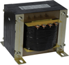 Transformer, 120V/240V, 41.7/20.8A, 5Kva; Chassis Mount Transformer Type Hammond Power Solutions - 63R5042 - Newark, An Avnet Company