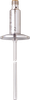 Temperature transmitter -- TA2842 - Image