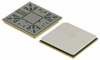 Embedded - Embedded - DSP (Digital Signal Processors) - TMS320DM8168CCYG2 -- 1271231-TMS320DM8168CCYG2 - Image