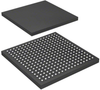 Embedded - Embedded - Microprocessors - MCIMX283DVM4B - 085825-MCIMX283DVM4B - Win Source Electronics