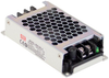Dc-Dc Converter, 12V, 2.5A, No. Of Outputs-1 Output, Output Power Max-30W, Output Voltage Output 1-12V, Output Current Output 1-2.5A, Output Voltage Output 2--, Output Current Output 2--, O... - 44AC7341 - Newark, An Avnet Company