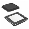 IC MOTOR DRIVER 5.5V-20V 48VQFN - 376-TLE7183FXUMB1 - Utmel Electronic Limited