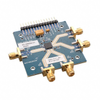Development Boards, Kits, Programmers - RF Evaluation and Development Kits, Boards - 1283312-SKY65366-21-EVB - Win Source Electronics
