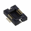 Rectangular - Board to Board Connectors - AXK710127G - 010539-AXK710127G - Win Source Electronics
