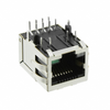 Modular Connectors - J0026D21GNL - 738907-J0026D21GNL - Win Source Electronics