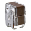 Capacitors - Ceramic Capacitors - 1307106-ST105C396MAK02 - Win Source Electronics