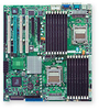 H8DM8 - H8DM8-2 - Supermicro Computer, Inc.