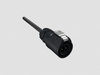 BrightConnX™ Rugged MRD - MRDBM02CAPC00 - Amphenol Communications Solutions