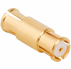 In Series Adapter -- SMP-FSBA-990 - Image