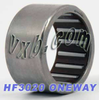 HF3020 One Way Needle Bearing/Clutch 30x37x20 - Kit8639 - NationSkander California Corporation