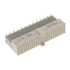 Hard Metric, Standard - 2684-354866-ND - DigiKey