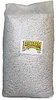 Big & Chunky Perlite - 4 cubic foot bags - FX14044 - Hydrofarm, Inc.