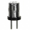 Fuses -- 0272.600V-ND