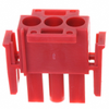 Rectangular Connector Housings - A97511-ND - DigiKey