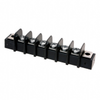 Barrier Blocks - WM5724-ND - DigiKey