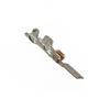 Rectangular Connector Contacts - 670-2204-2-ND - DigiKey