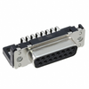 D-Sub Connector Assemblies - 1195-5012-ND - DigiKey