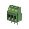 Wire to Board - 1849-1337-ND - DigiKey