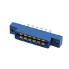 Edgeboard Connectors - S3333-ND - DigiKey