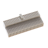 Hard Metric, Standard - 609-5916-ND - DigiKey