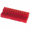 Free Hanging, Panel Mount - A23844-ND - DigiKey