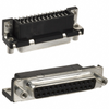 D-Sub Connector Assemblies - 609-6499-ND - DigiKey