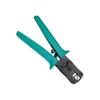 Crimpers, Applicators, Presses - 298-10670-ND - DigiKey