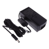 AC DC Desktop, Wall Power Adapters - 1939-RR9LE2500LCPIMNAR6B-ND - DigiKey