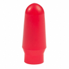Caps - 360-2764-ND - DigiKey