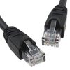Modular/Ethernet Cables (RJ45, RJ11) - AE10536-ND - DigiKey