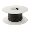 Wire Wrap - K746-ND - DigiKey