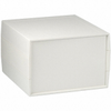 Boxes - 377-1153-ND - DigiKey