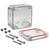 Boxes - SRRB55P14C16C-ND - DigiKey