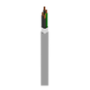 MachFlex™, 4 C #20 Str BC, PVC Ins, PVC Jkt, AWM 2587 CLASS K - 73004W - Belden Inc.