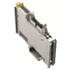 Controllers - PLC Modules - 750-1400 - Quarktwin Technology Ltd.