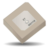 RF Antennas - 9001118 - Quarktwin Technology Ltd.