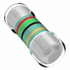 Chip Resistor - Surface Mount - 738-MLF12JTD25R0TR-ND - DigiKey