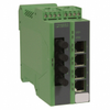 Switches, Hubs - 277-2542-ND - DigiKey