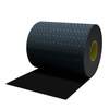 Bumpers, Feet, Pads, Grips - 3M162252-ND - DigiKey