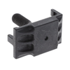 Circuit Protection Accessories - F8702-ND - DigiKey