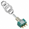 Toggle Switches - 450-1302-ND - DigiKey