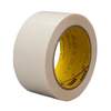Tape - 19-5421-ND - DigiKey