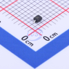 Diodes >> Schottky Barrier Diodes (SBD) -- 1N5819WS - Image