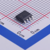 Communication Interface Chip/UART/485/232 >> Digital Isolators -- π121U31 - Image