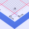 Bead/Filter/EMI Optimization >> Ferrite Beads -- ACMS160808A6011A - Image