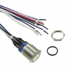 Pushbutton Switches - EG6146-ND - DigiKey