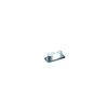 Crystals - AT-33.8688MAGQ-T - Acme Chip Technology Co., Limited