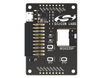RF, RFID, Wireless Evaluation Boards - 336-SLEXP8031A-ND - DigiKey