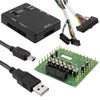 Development Boards, Kits, Programmers - Evaluation Boards - Evaluation and Demonstration Boards and Kits - LV8044LPGEVK - Acme Chip Technology Co., Limited